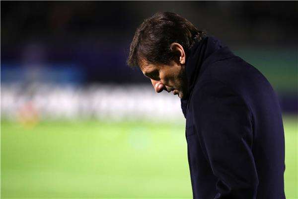 ليوناردو المدير الرياضي لباريس