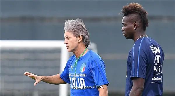 ?i=epa%2fsoccer%2f2018-06%2f2018-06-02%2f2018-06-02-06780859_epa