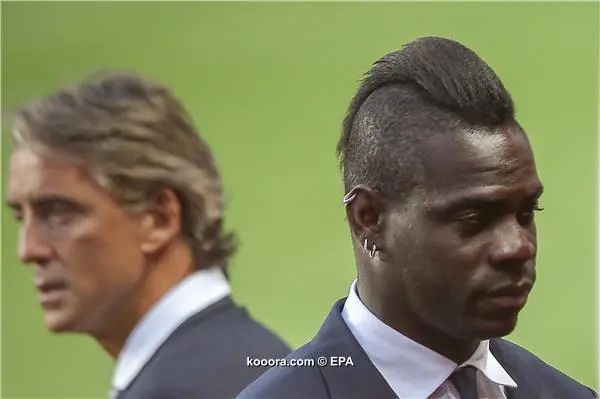 ?i=epa%2fsoccer%2f2018-09%2f2018-09-09%2f2018-09-09-07008771_epa