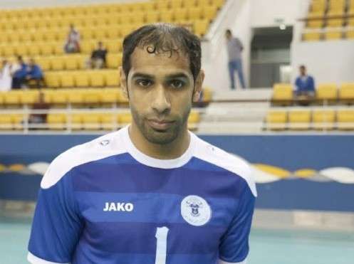 صبيح إبراهيم