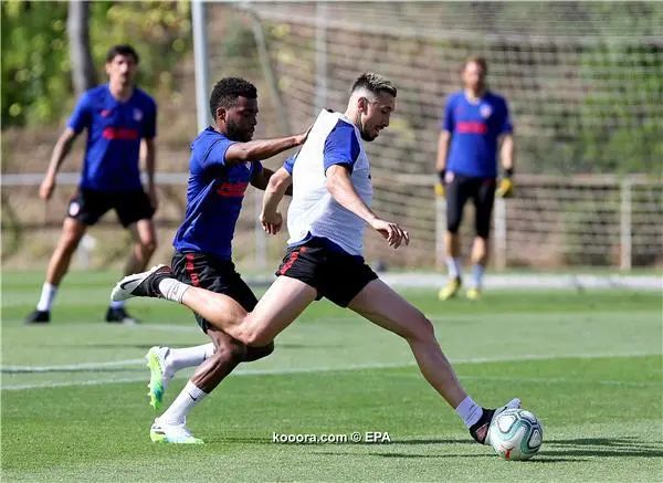 ?i=epa%2fsoccer%2f2020-06%2f2020-06-01%2f2020-06-01-08457799_epa