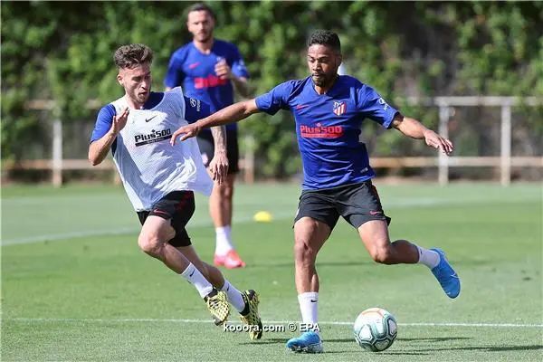 ?i=epa%2fsoccer%2f2020-06%2f2020-06-01%2f2020-06-01-08457801_epa