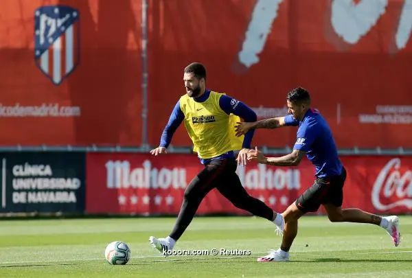 ?i=reuters%2f2020-06-01%2f2020-06-01t111815z_1644378674_rc2b0h9czi0z_rtrmadp_3_health-coronavirus-laliga_reuters