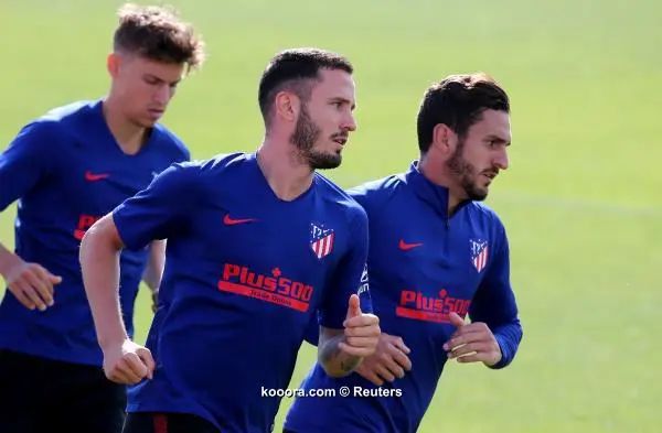 ?i=reuters%2f2020-06-01%2f2020-06-01t111804z_338346386_rc2b0h9itqzx_rtrmadp_3_health-coronavirus-laliga_reuters