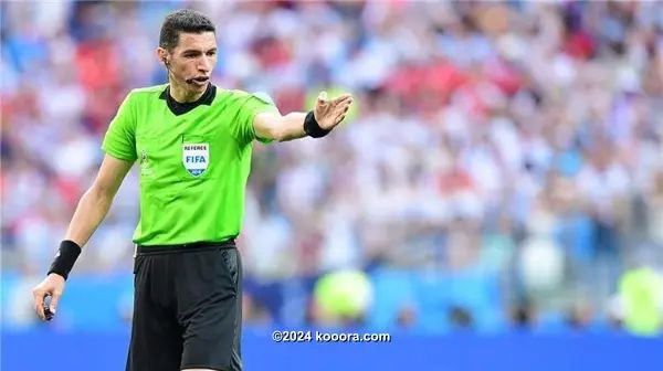 ?i=corr%2F192%2Fkoo_192529