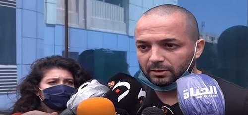 نسيم سعداوي