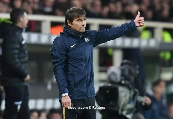 ?i=reuters%2f2019-12-15%2f2019-12-15t213017z_1363360324_rc2xvd9n7vcs_rtrmadp_3_soccer-italy-fio-int-report_reuters