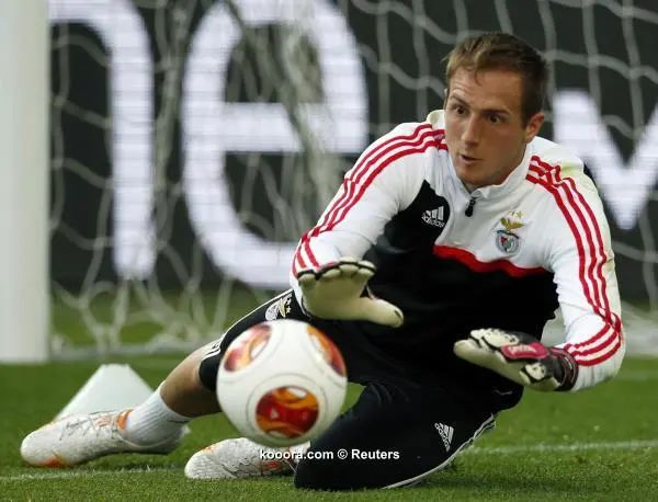 ?i=reuters%2f2014-05-13%2f2014-05-13t171647z_2094368054_gm1ea5e03hp01_rtrmadp_3_soccer-europa_reuters