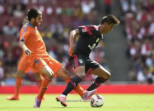 ?i=reuters%2f2014-08-03%2f2014-08-03t144406z_877446119_gm1ea831qwz01_rtrmadp_3_soccer-england_reuters