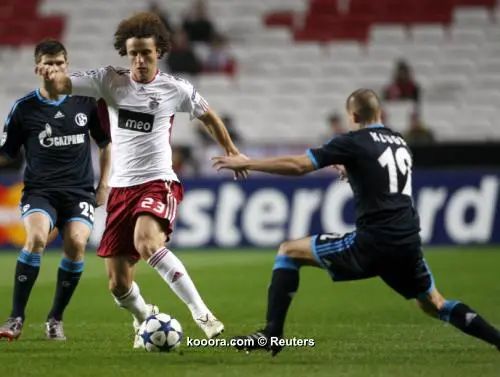 ?i=reuters%2f2010-12-07%2f2010-12-07t201608z_01_hgc01_rtridsp_3_soccer-champions_reuters
