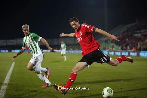 ?i=reuters%2f2013-12-01%2f2013-12-01t184007z_1365164171_gf2e9c11fa701_rtrmadp_3_soccer-portugal_reuters