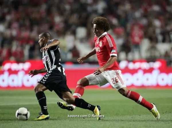 ?i=reuters%2f2012-09-02%2f2012-09-02t195627z_211898874_gm1e8930awq02_rtrmadp_3_soccer-europe-portugal_reuters