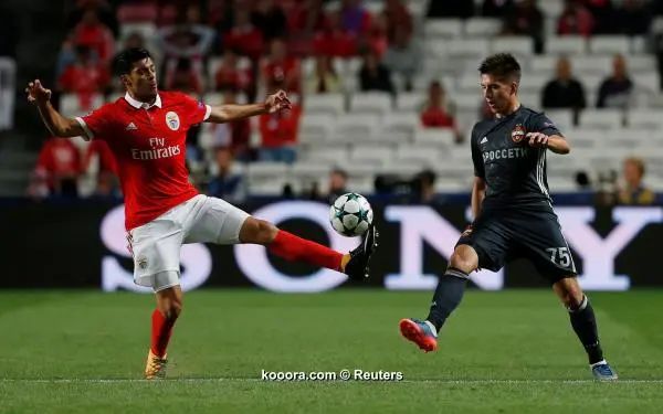 ?i=reuters%2f2017-09-12%2f2017-09-12t203111z_485883489_rc17bf03dfb0_rtrmadp_3_soccer-champions-slb-csk_reuters