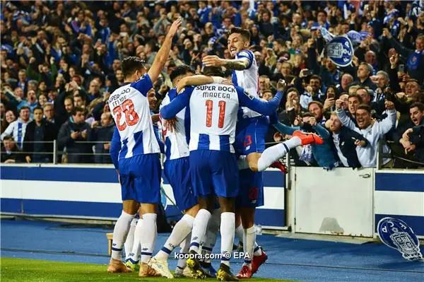 ?i=epa%2fsoccer%2f2019-03%2f2019-03-02%2f2019-03-02-07409700_epa
