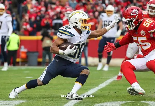 ?i=reuters%2f2019-12-29%2f2019-12-29t215848z_34583355_nocid_rtrmadp_3_nfl-los-angeles-chargers-at-kansas-city-chiefs_reuters