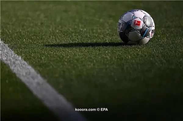?i=epa%2fsoccer%2f2020-05%2f2020-05-31%2f2020-05-31-08456716_epa