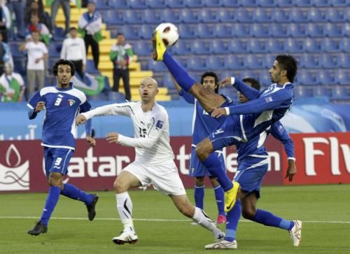 2011-01-122011-01-12t144406z_01_ac414_rtridsp_3_soccer-asian_reuters