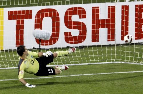 2011-01-122011-01-12t143151z_01_ac609_rtridsp_3_soccer-asian_reuters