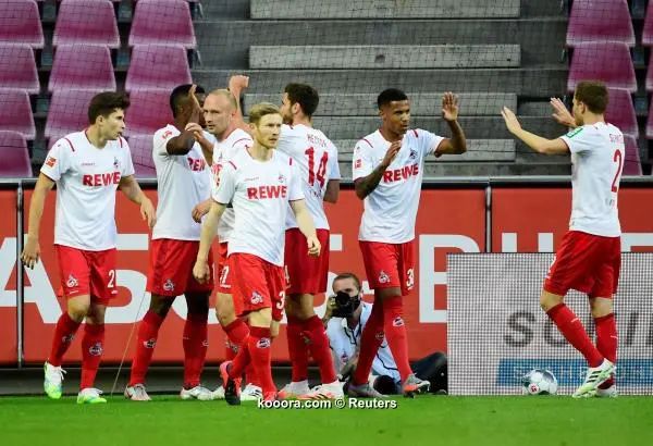 ?i=reuters%2f2020-06-01%2f2020-06-01t185352z_1185866307_rc2i0h9fneek_rtrmadp_3_soccer-germany-cgn-rbl-report_reuters