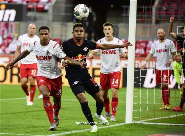 ?i=epa%2fsoccer%2f2020-06%2f2020-06-01%2f2020-06-01-08458985_epa