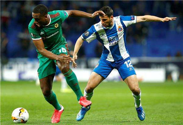 ديفيد لوبيز