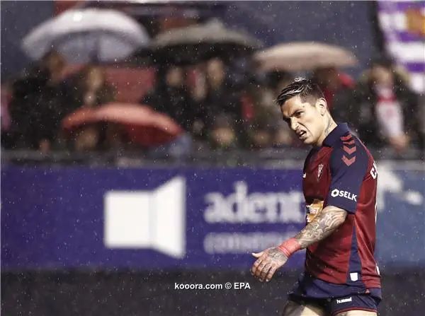 ?i=epa%2fsoccer%2f2020-01%2f2020-01-18%2f2020-01-18-08139580_epa