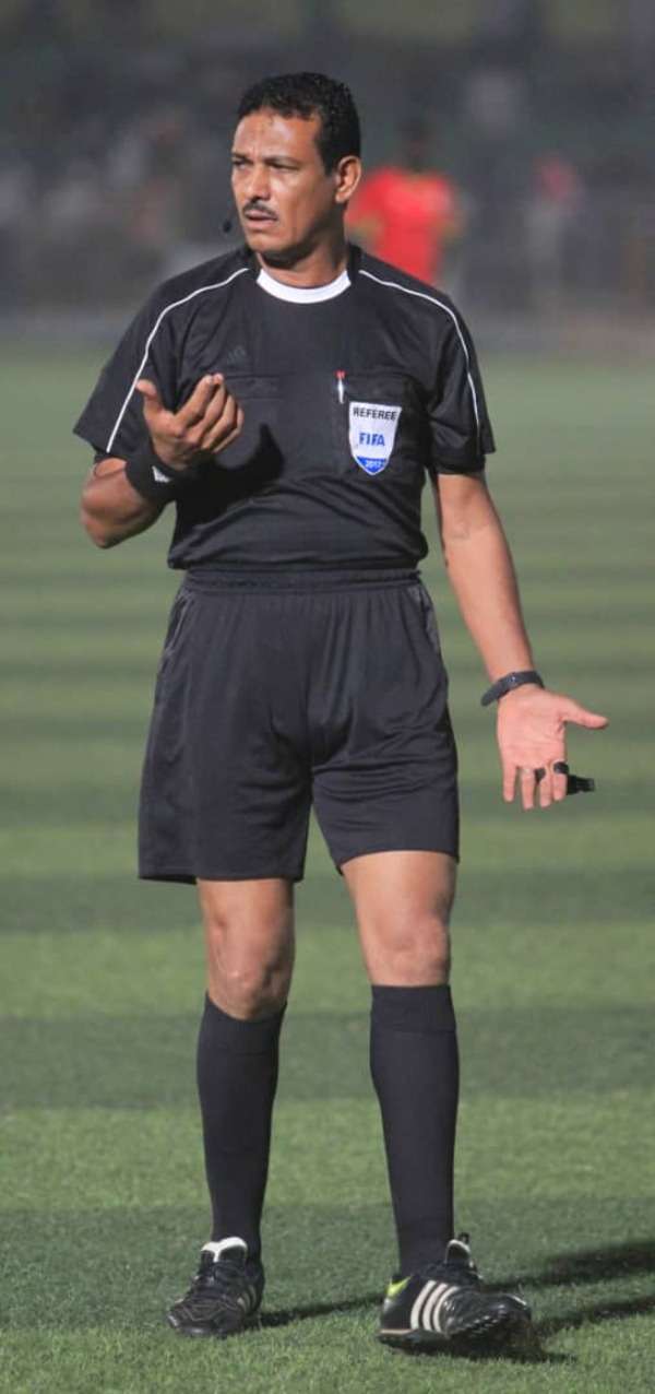 الفاضل أبو شنب