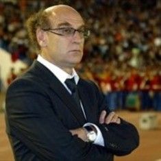 باتريس نوفو 