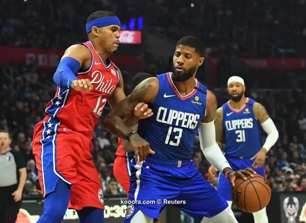 ?i=reuters%2f2020-03-01%2f2020-03-01t222009z_1120701210_nocid_rtrmadp_3_nba-philadelphia-76ers-at-los-angeles-clippers_reuters