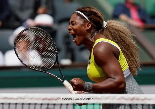 ?i=reuters%2f2020-05-24%2f2020-05-24t072029z_1296464885_rc2vug9d3a7r_rtrmadp_3_sport-retrospective-may25_reuters