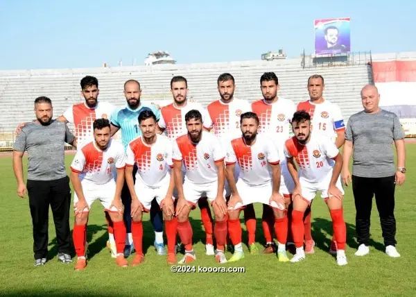 ?i=corr%2f195%2fkoo_195653