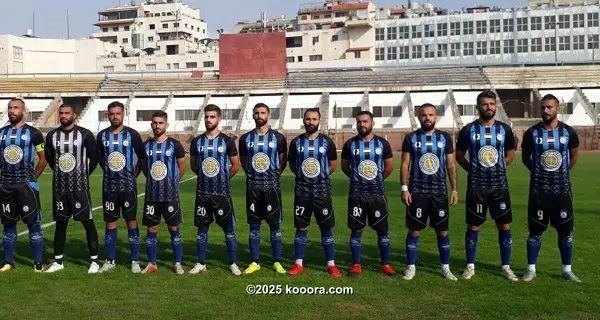 ?i=corr%2f176%2fkoo_176272