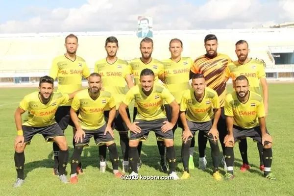 ?i=corr%2f212%2fkoo_212073