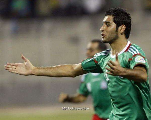 عبد الله ذيب