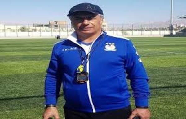 شهاب الليلي