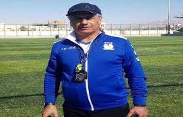 شهاب الليلي