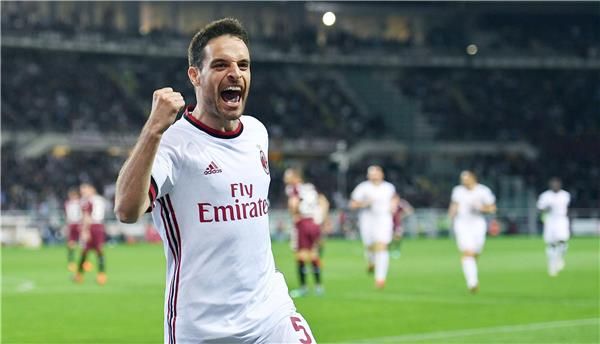 بونافينتورا