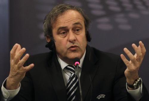 2010-12-10t114906z_01_dwc02_rtridsp_3_uefa_reuters