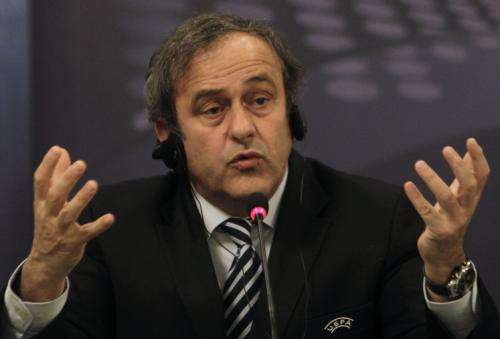 2010-12-10t114906z_01_dwc02_rtridsp_3_uefa_reuters