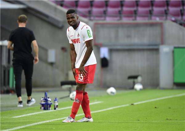 2020-06-01-08458901_epa