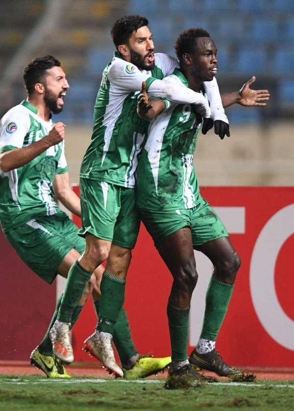 الحاج مالك تال