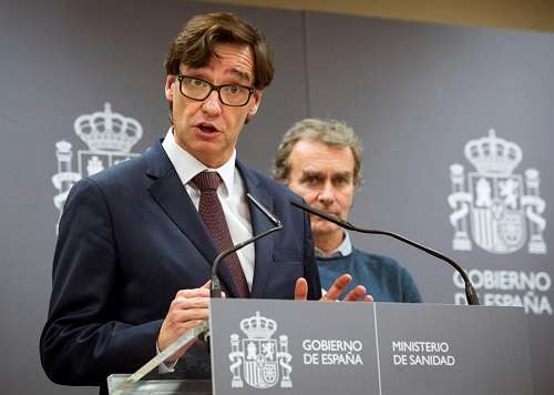 سلفادور إيلا