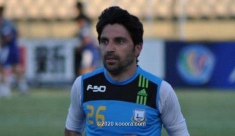 هوار ملا محمد