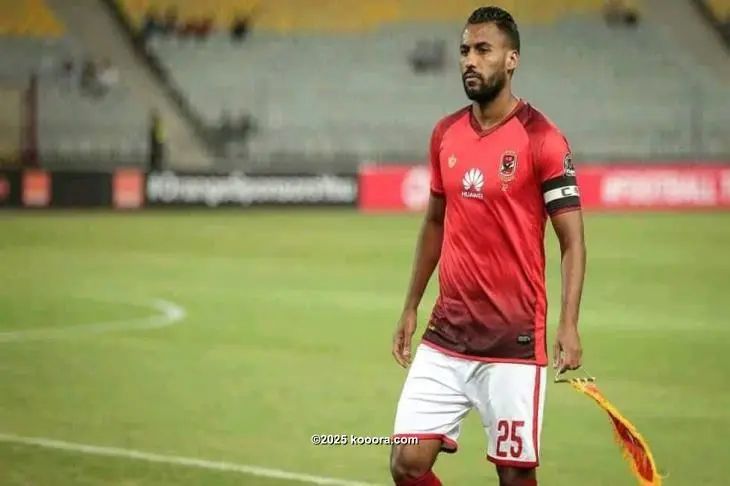 ?i=mhmed_aziz%2fjanuary%2fkoo_1_1_2020%2fhossam+ashor2