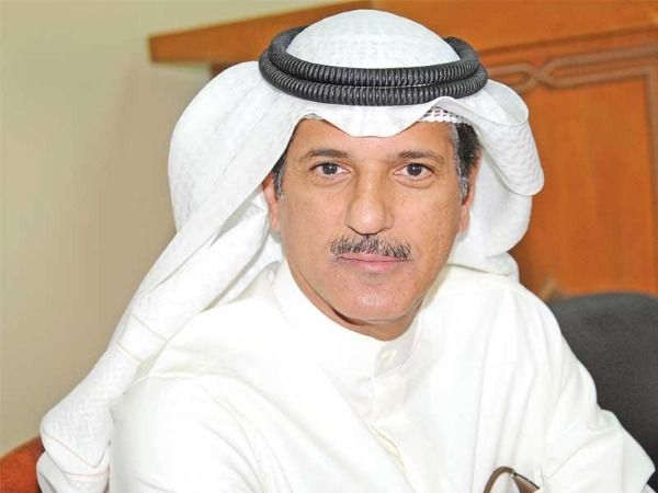 أسعد البنوان