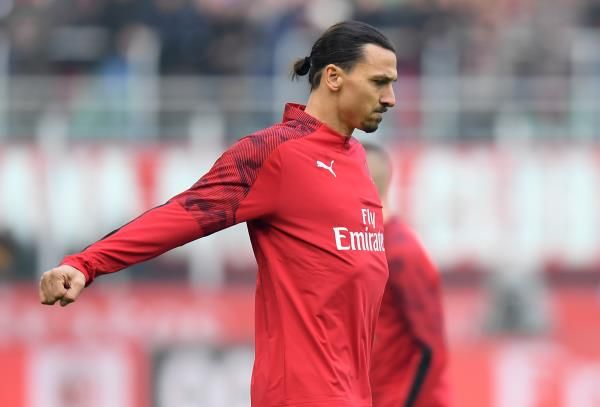 إبراهيموفيتش 