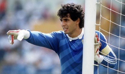 بادو الزاكي