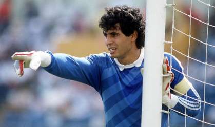 بادو الزاكي