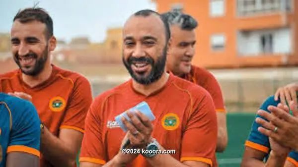 ?i=poiuy%2fcorr_205_koo_205855