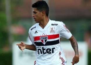 جوستافو مايا